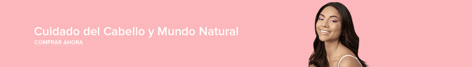 HSlider Principal