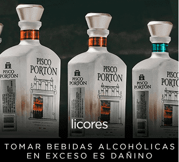 licores
