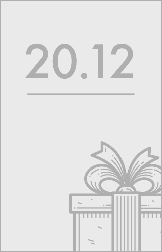 adviento