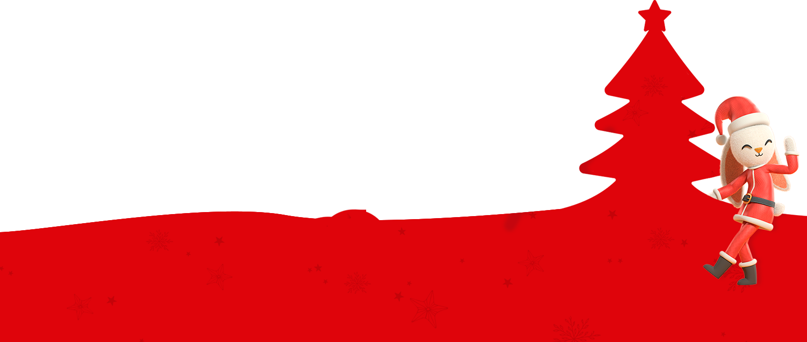 Footer Principal