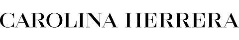 Carolina Herrera