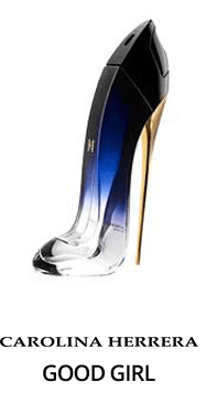 producto 01