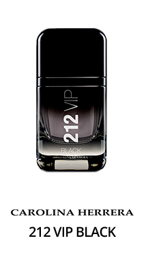 producto 02