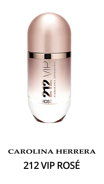 producto 03