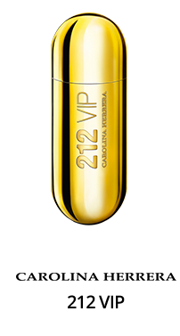 producto 04