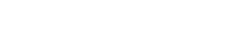 Zenfone 4 Max