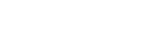 Zenfone 4