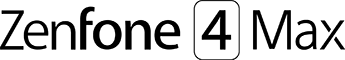 Zenfone 4 Max
