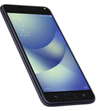Zenfone 4 Max
