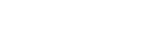 qualcomm snapdragon