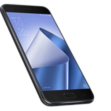 Zenfone 4