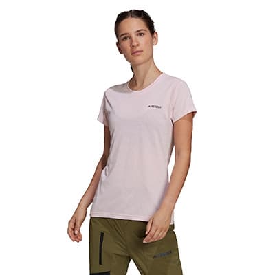  POLERA TRACE ROCKER