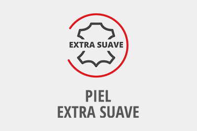 Piel Extra Suave