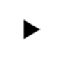 video_icon