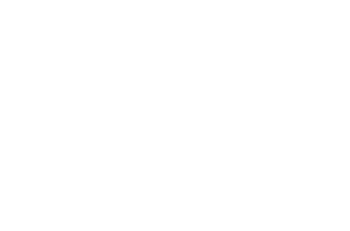 Logo Intel