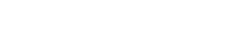 Logo Optane Memory