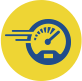Velocímetro