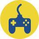 Joystick