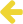 Anterior