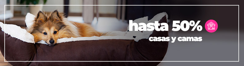 Alimentos para perros y gatos