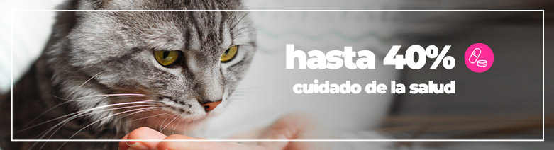 Juguetes para gatos y perros