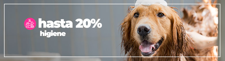 Casas para perros y camas para gatos