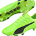 zapato_cinco