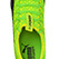 zapato_cuatro