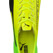 zapato_cuatro
