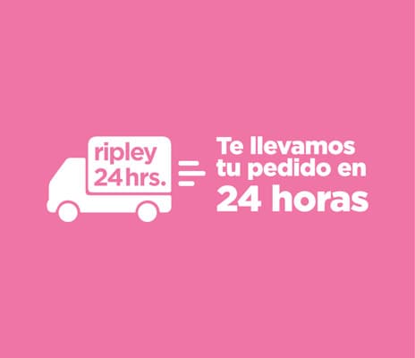 24hrs