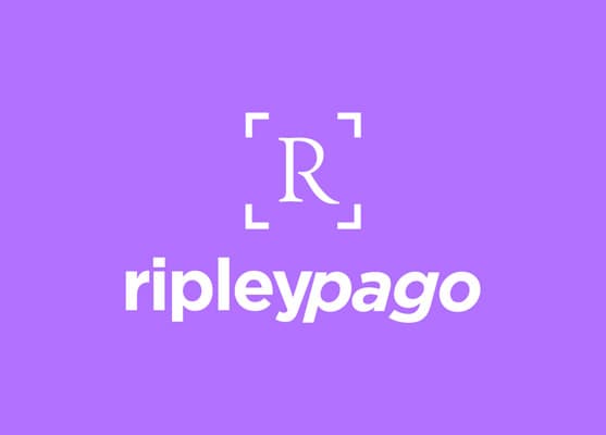 Ripley Pago
