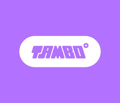Tambo