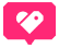¿Qué son los Cyber Ripley Days?