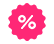 Ofertas de los Cyber Ripley Days