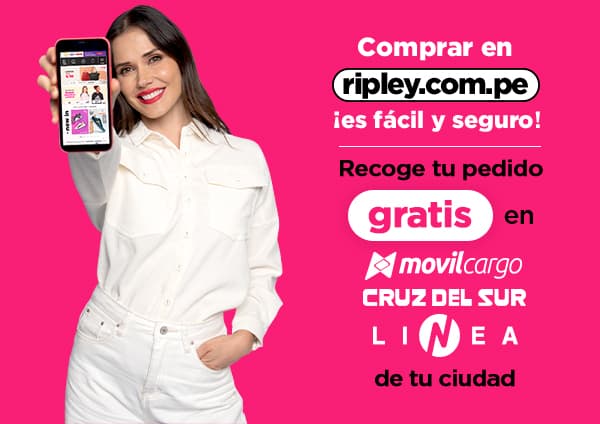 Trasmisiones en vivo