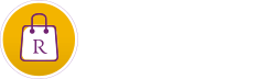 RETIRO EN TIENDA