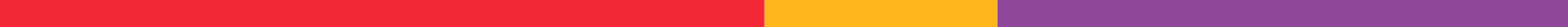 svg image