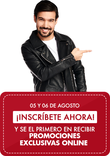 Solo por Hoy en Ripley.com