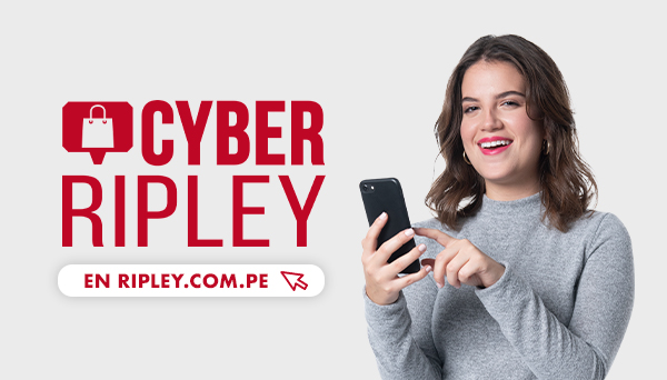 Soy Cyber