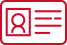 Regístrate en Ripley.com para los Cyber Ripley