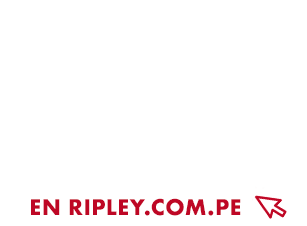 Soy Cyber