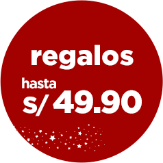regalos49.90