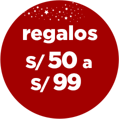 regalos50