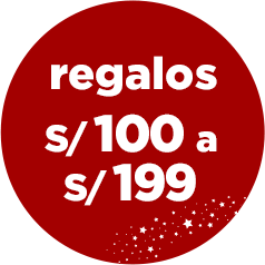 regalos100