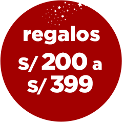 regalos200