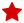 estrellita
