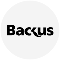 Backus