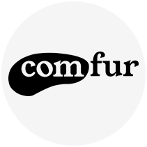 Comfur