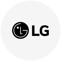LG