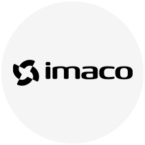 Imaco
